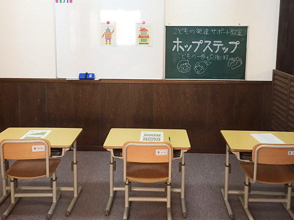 実際にどんなことをするの？
